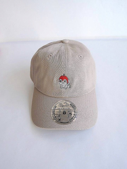 BRU NA BOINNE【ブルーナボイン】正規取り扱い店、通販可能 ON LINE